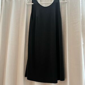 ARGENTINIAN Dress